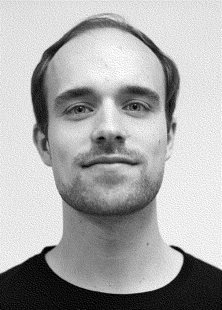 Ente Mozilla Builders