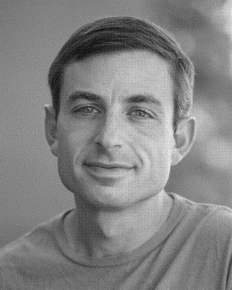 foyle-mozilla-builders